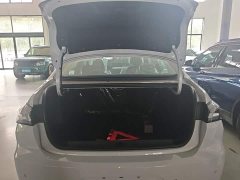 Peugeot 408 2024 360THP Latour Edition - ფოტო 19