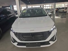Peugeot 408 2024 360THP Latour Edition - ფოტო 3