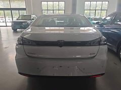 Peugeot 408 2024 360THP Latour Edition - ფოტო 6