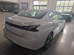 Peugeot 408 2024 360THP Latour Edition - ფოტო 7