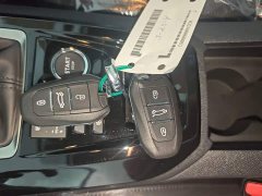 Peugeot 408 2024 360THP Latour Edition - ფოტო 9