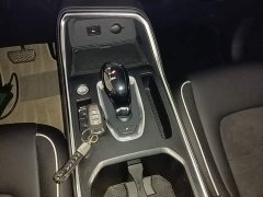 Haval H6 National Trend Edition 1.5T Automatic Urban Version - ფოტო 14