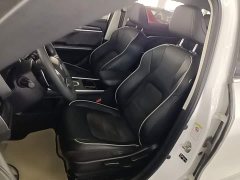 Haval H6 National Trend Edition 1.5T Automatic Urban Version - ფოტო 15