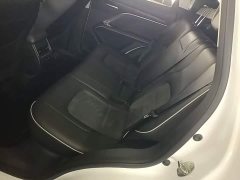 Haval H6 National Trend Edition 1.5T Automatic Urban Version - ფოტო 17