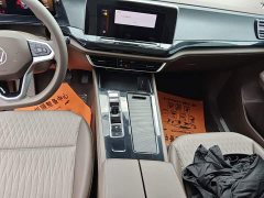 Volkswagen Viloran 330TSI Business Edition - ფოტო 14