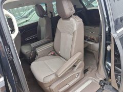 Volkswagen Viloran 330TSI Business Edition - ფოტო 17