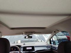 Volkswagen Viloran 330TSI Business Edition - ფოტო 18