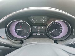Buick Excelle 2020 1.3T CVT Leading Edition - ფოტო 12