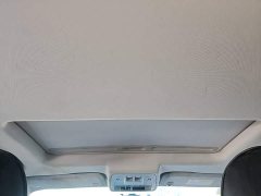 Buick Excelle 2020 1.3T CVT Leading Edition - ფოტო 18