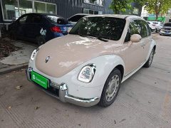 Ora Ballet Cat 2023 401km Deluxe - ფოტო 1
