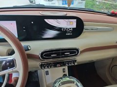 Ora Ballet Cat 2023 401km Deluxe - ფოტო 13