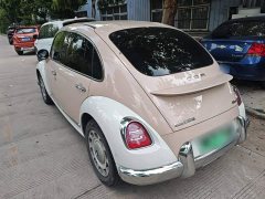 Ora Ballet Cat 2023 401km Deluxe - ფოტო 5