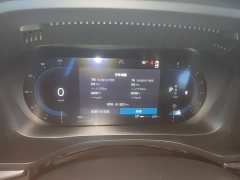 Volvo XC60 2022 B5 AWD Smart Luxury Edition - ფოტო 12