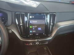 Volvo XC60 2022 B5 AWD Smart Luxury Edition - ფოტო 13
