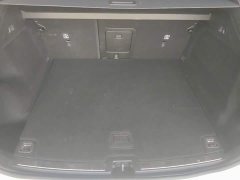 Volvo XC60 2022 B5 AWD Smart Luxury Edition - ფოტო 19
