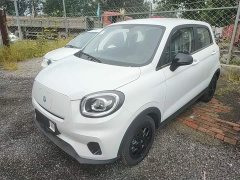 Leapmotor T03 2025 310 Comfort Edition - ფოტო 2