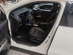 Mercedes-Benz GLA Facelift GLA 200 - ფოტო 15