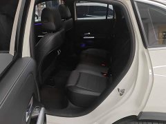 Mercedes-Benz GLA Facelift GLA 200 - ფოტო 17