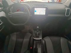 SAIC Clever 311km Vitality Pop Edition - ფოტო 10