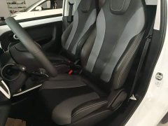SAIC Clever 311km Vitality Pop Edition - ფოტო 15