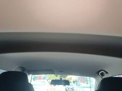 SAIC Clever 311km Vitality Pop Edition - ფოტო 18