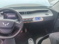 Wuling Hongguang MINIEV 2022 Easy Edition LFP Battery - ფოტო 13
