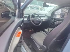 Wuling Hongguang MINIEV 2022 Easy Edition LFP Battery - ფოტო 16