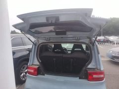 Wuling Hongguang MINIEV 2022 Easy Edition LFP Battery - ფოტო 19
