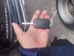 Wuling Hongguang MINIEV 2022 Easy Edition LFP Battery - ფოტო 9