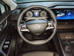 GAC AION S 2023 Charm 580 LFP - ფოტო 11