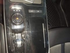 GAC AION S 2023 Charm 580 LFP - ფოტო 14