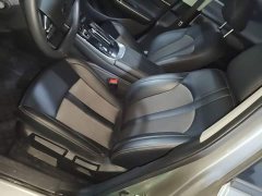 GAC AION S 2023 Charm 580 LFP - ფოტო 15