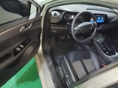 GAC AION S 2023 Charm 580 LFP - ფოტო 16