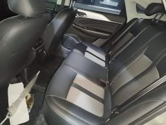 GAC AION S 2023 Charm 580 LFP - ფოტო 17