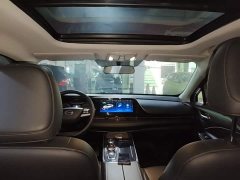 GAC AION S 2023 Charm 580 LFP - ფოტო 18