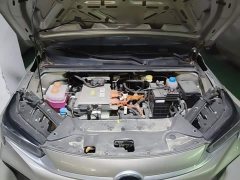 GAC AION S 2023 Charm 580 LFP - ფოტო 20