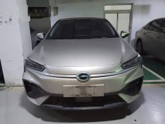 GAC AION S 2023 Charm 580 LFP - ფოტო 3