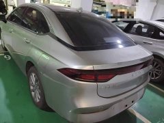 GAC AION S 2023 Charm 580 LFP - ფოტო 6