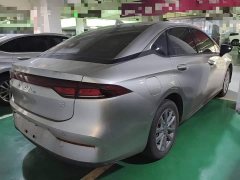 GAC AION S 2023 Charm 580 LFP - ფოტო 7
