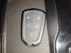 GAC AION S 2023 Charm 580 LFP - ფოტო 9