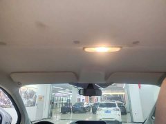 Ford Transit Custom 2019 2.0T Petrol Automatic Commercial MPV Short Wheelbase Low Roof 6-Seater Euro VI - ფოტო 18