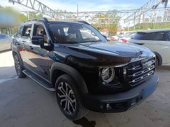 Great Wall Dachshund 2021 Facelift 1.5T DCT Two-Wheel Drive Malinois Edition - ფოტო 4