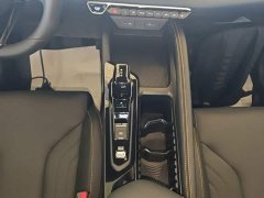 Geely Bingyue L 1.5TD DCT Star Shine - ფოტო 14