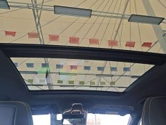 Geely Bingyue L 1.5TD DCT Star Shine - ფოტო 18