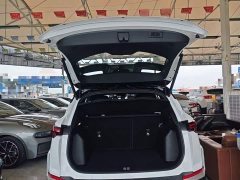 Geely Bingyue L 1.5TD DCT Star Shine - ფოტო 19