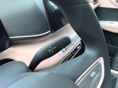 BYD Seagull 2025 Smart Drive 305km Vitality Edition - ფოტო 14