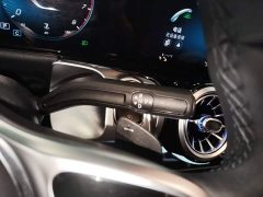 Mercedes-Benz GLB Facelift GLB 200 Fashion Edition - ფოტო 14