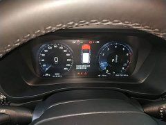 Volvo XC40 T4 AWD Smart Remote Sport Edition - ფოტო 12