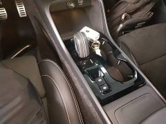Volvo XC40 T4 AWD Smart Remote Sport Edition - ფოტო 14