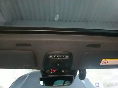 Volvo XC40 T4 AWD Smart Remote Sport Edition - ფოტო 18